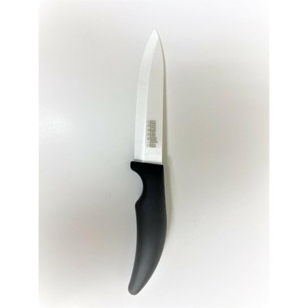 GRAYHAWK Ceramic Kitchen Knife 67958